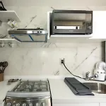 Departamento En Coyoacan 7