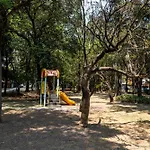 Departamento En Coyoacan 7